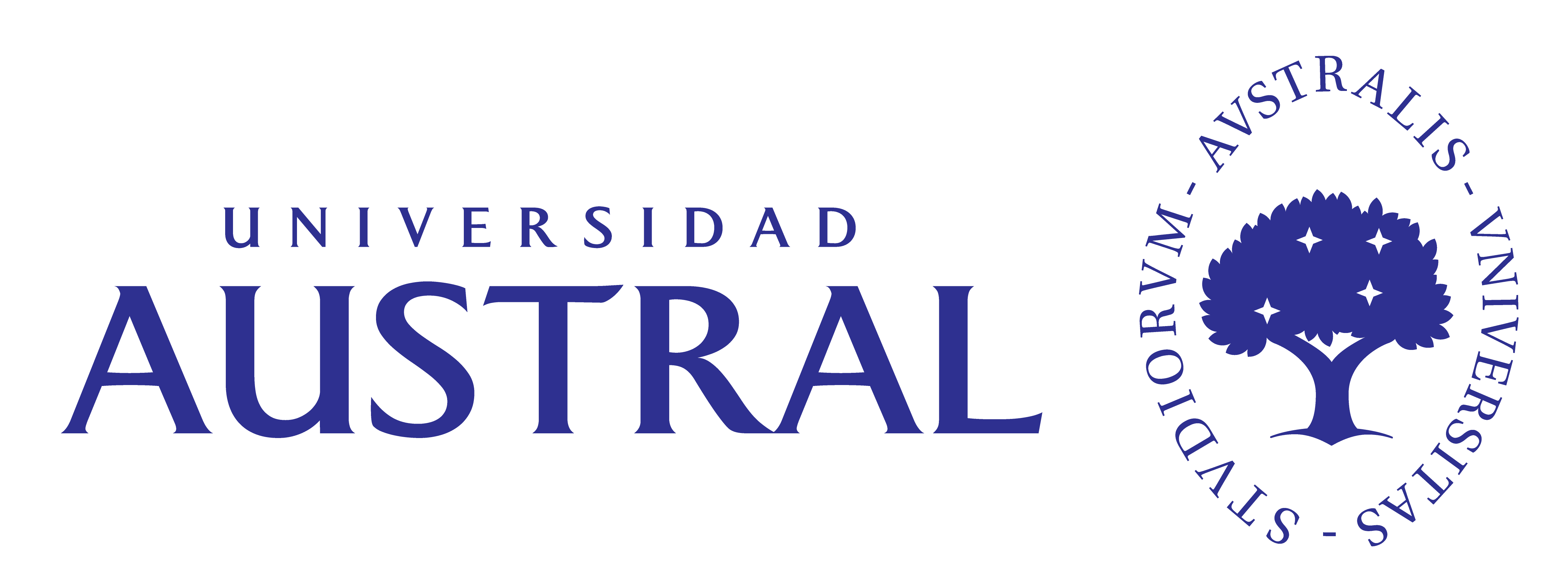 Austral