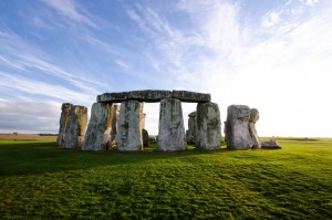 stonehenge-cotswolds_post-152