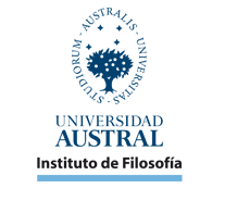 Instituto de Filosofía