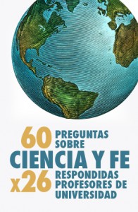 300x457_portada_ciencia_y_fe.psd_