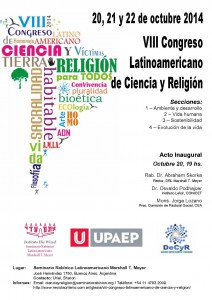 Congreso Afiche (2)