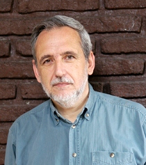 Miguel de Asua 2