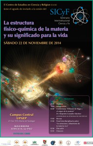 SICF_Noviembre_2014w