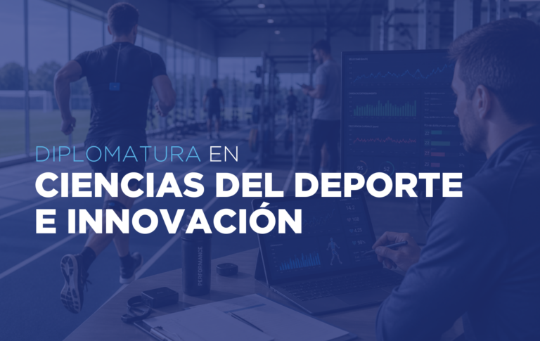 DCDDI MAS INFO