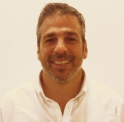 Fernando Fossati