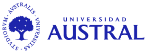 Universidad Austral