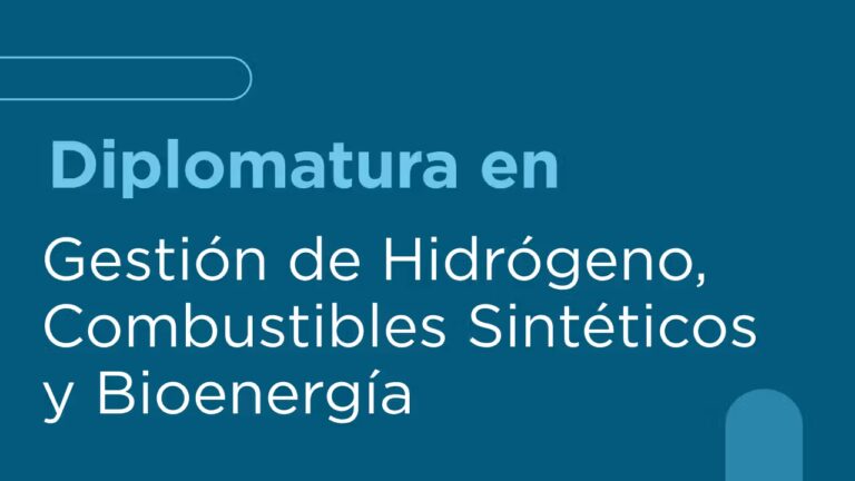 DGH WEB nombre nuevo