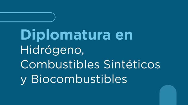 DGH WEB nombre nuevo