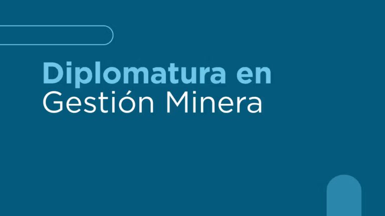 DIPLO EN GESTIÓN MINERA_PORTADA