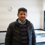 Juan Lesbegueris