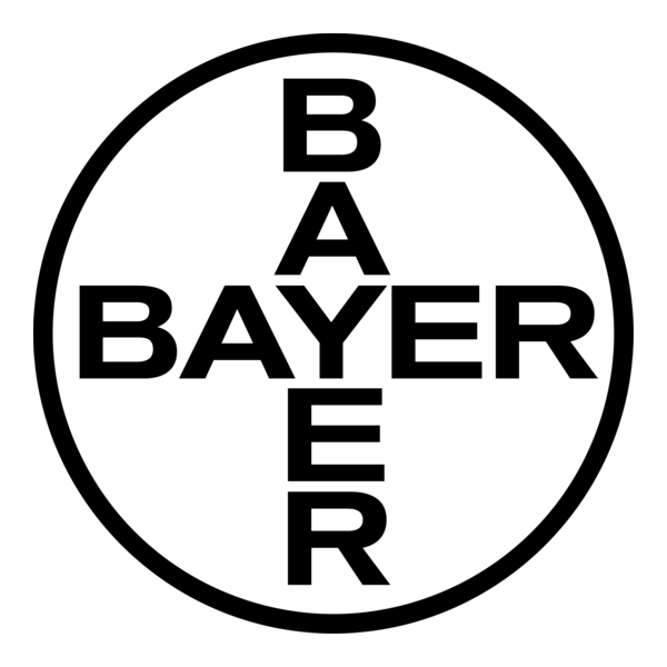 L Bayer