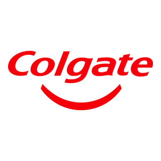 L Colgate