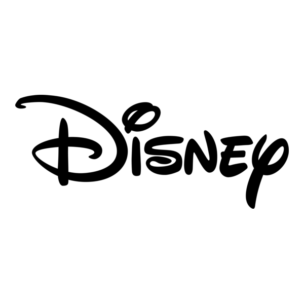L Disney