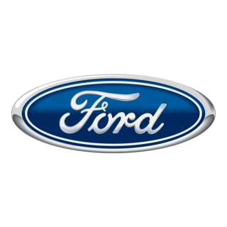 L Ford