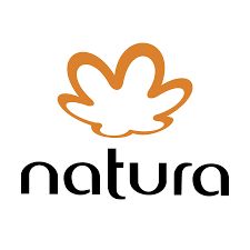 L Natura