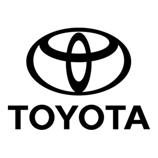 L Toyota