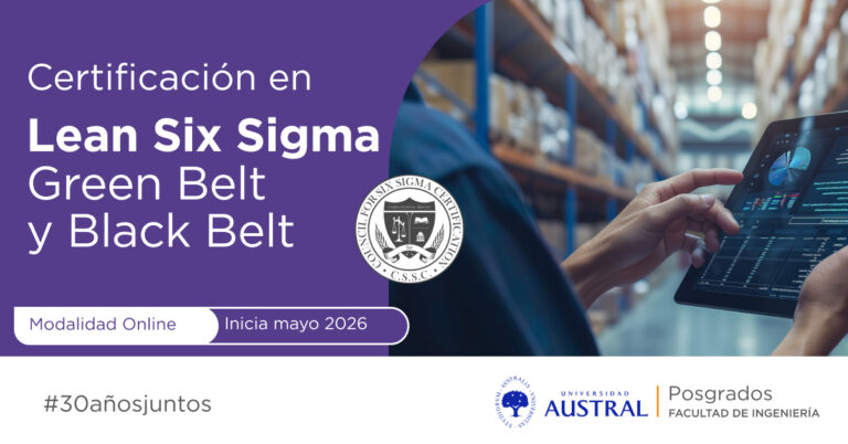 LSS - CAMPAÑA 1200X628