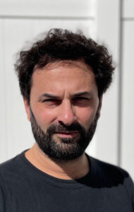 Nicolas_Carbone_photo01