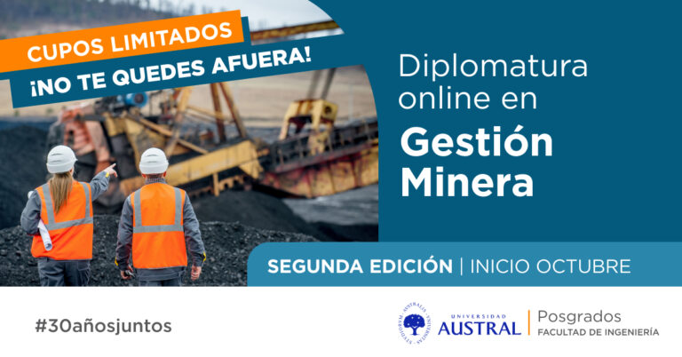 PDGM -2DA CUPOS LIMITADOS 1200X628