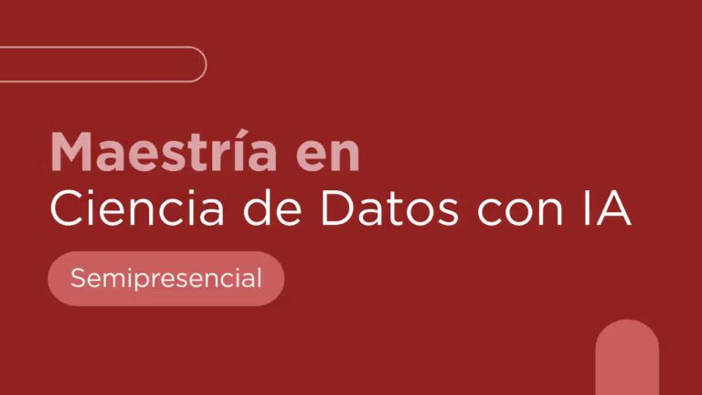 WEB - MDM