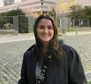 imagen_MartinaSipowicz