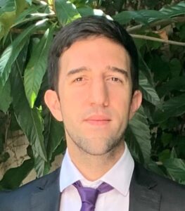 perfil1