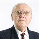 Osvaldo R. Gómez Leo