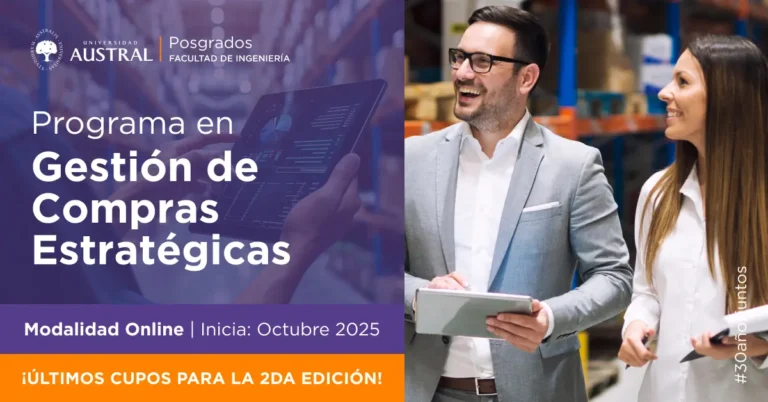 SSM - CAMPAÑA 2da EDICION 1200X628
