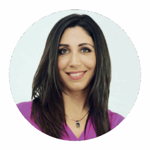 1. Graduados FC. Testimonios web. Soledad Cedro