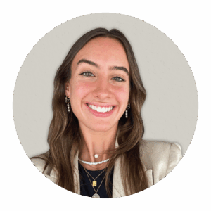 2. Graduados FC. Testimonios web. Martina Mirazón