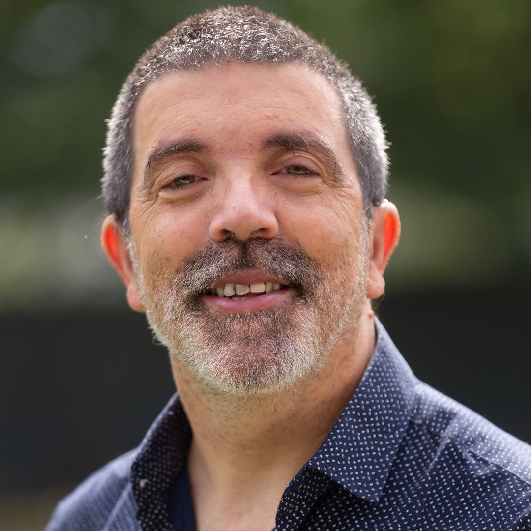 FC Francisco Albarello 2025