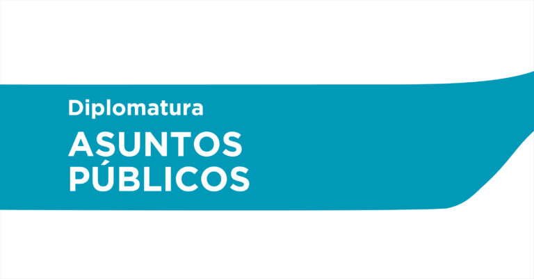 Banner WEB - Diplomaturas FC-01