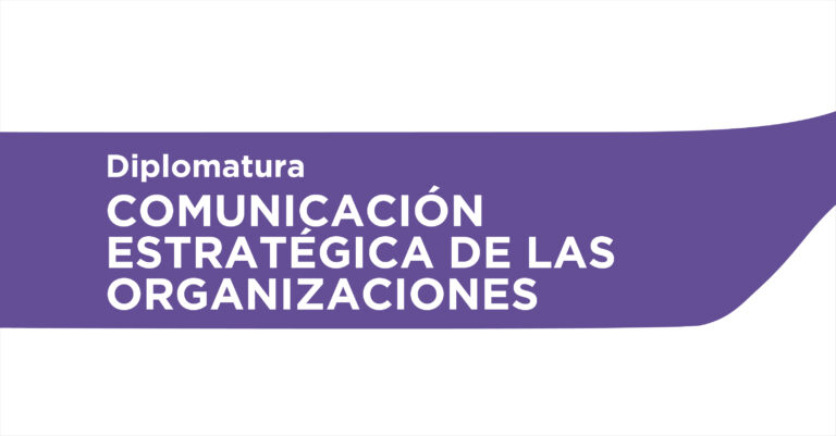 Banner WEB - Diplomaturas FC-02