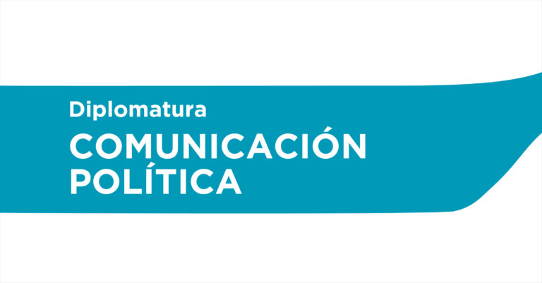 Banner WEB - Diplomaturas FC-03