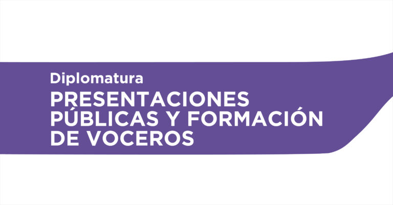 Banner WEB - Diplomaturas FC-04