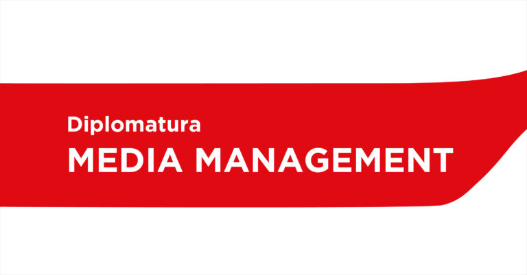 Banner WEB - Diplomaturas FC-05