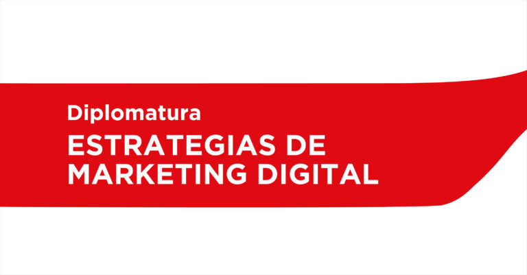 Banner WEB - Diplomaturas FC-06