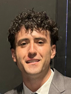 Bellomo, Felipe