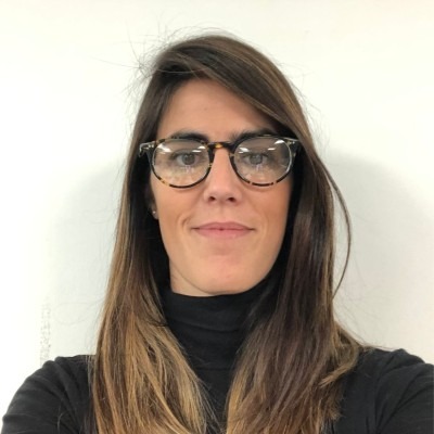 Mag. Bianca Vozzi