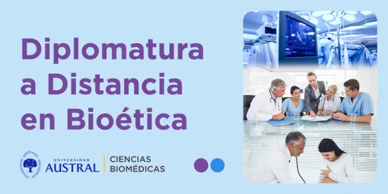Bioética HEADER