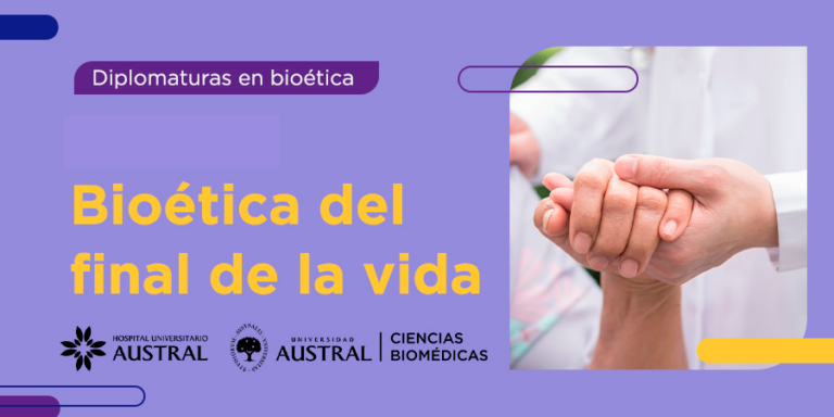 Bioética Mód. 2 RRSS HEADER