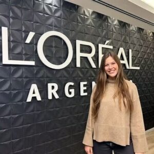 Camila Carrozza_LEE