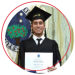 Castillo Photo Testimony