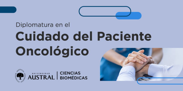 Cuidado del Paciente Oncológico HEADER (2)