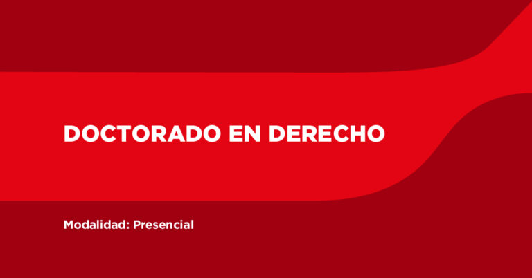 DD 2026-banner web