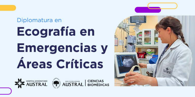 Ecografía en Emergencias HEADER (1)