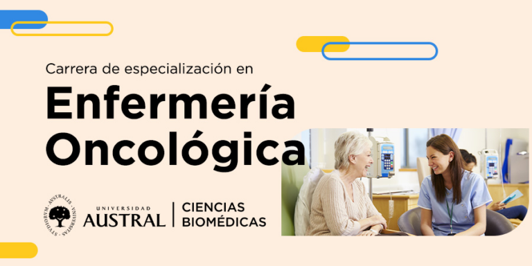 Enfermería Oncológica HEADER (3)