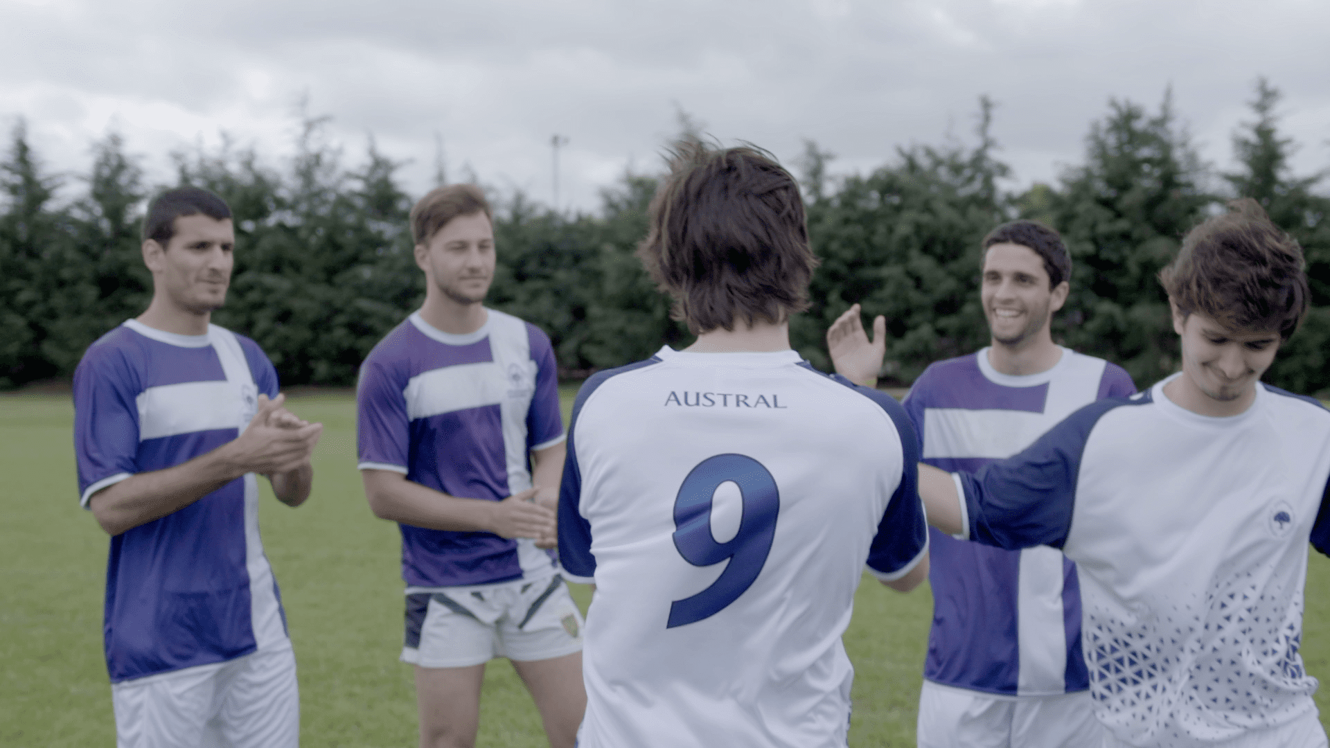 FOTO-VIDAUNIVERSITARIA