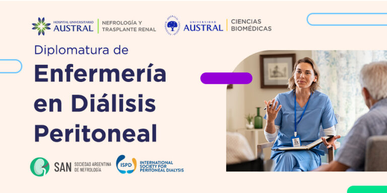 Fármaco Oncología HEADER (6)