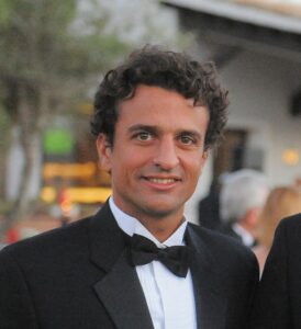 Foto Eduardo 1